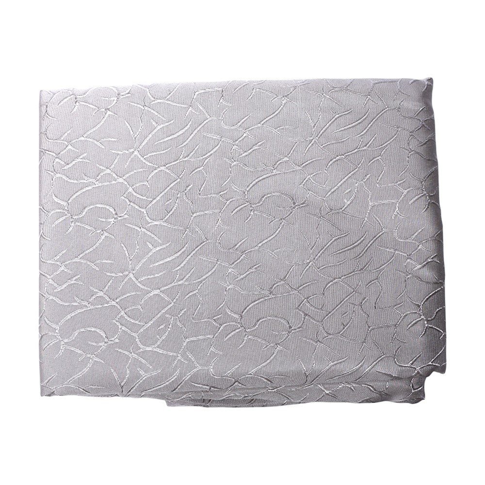 Скатерть DM22-46 Серый