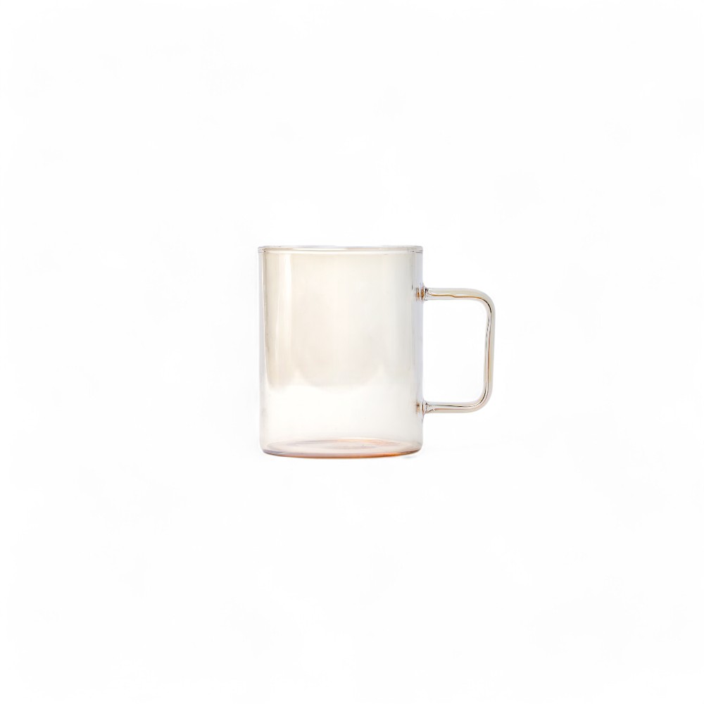 Кружка DB-104-76