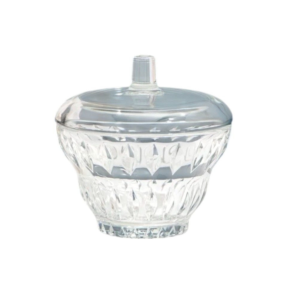 Сахарница LUMINARC "Айсд Винтаж" 1 шт O0332