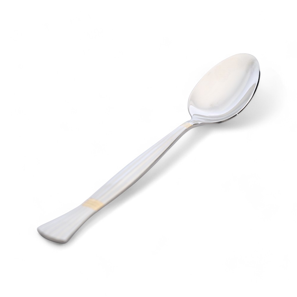 Ложка 6 pcs DM12-17