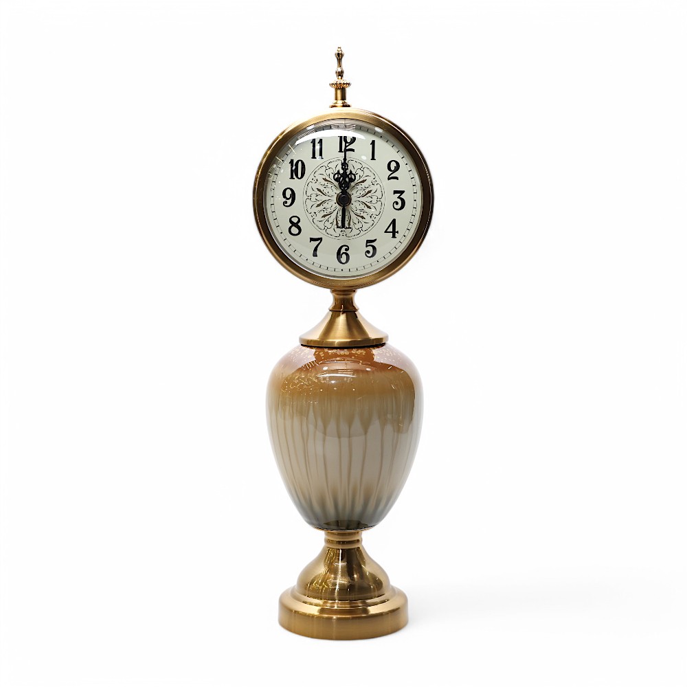 Ваза декоративная JH1978A XP-35-32