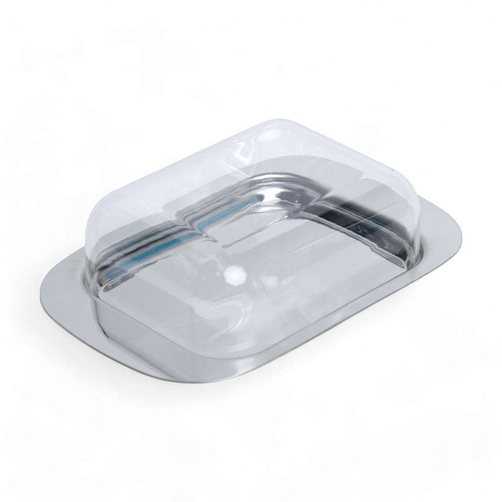 Маслёнка DB-15-36