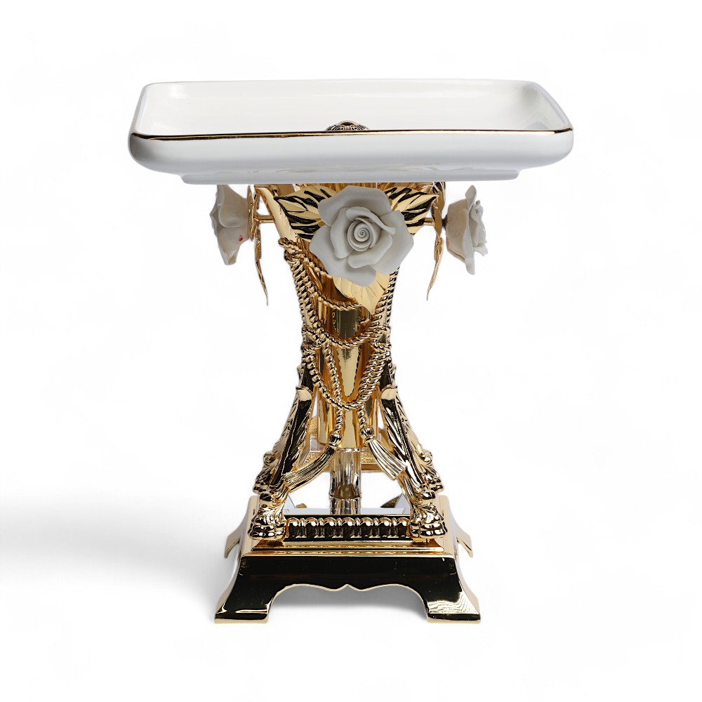 Конфетница Monro M25