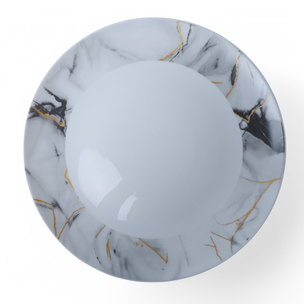 Тарелка 32,5 см ONIX