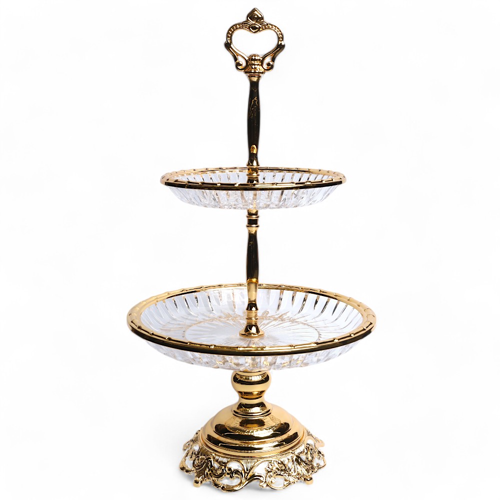 Конфетница Monro M11