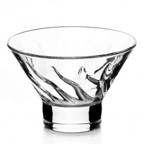 Креманка LUMINARC NEW BELL ПЛАМЯ 19с2086 1шт 24х1