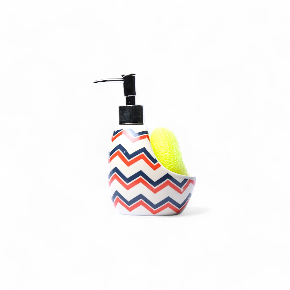 Дозатор GB-91-12