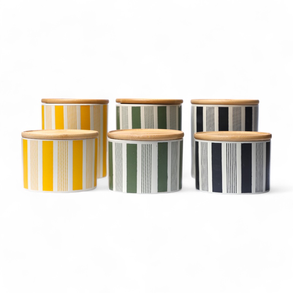 Банка для специй XP-13-8