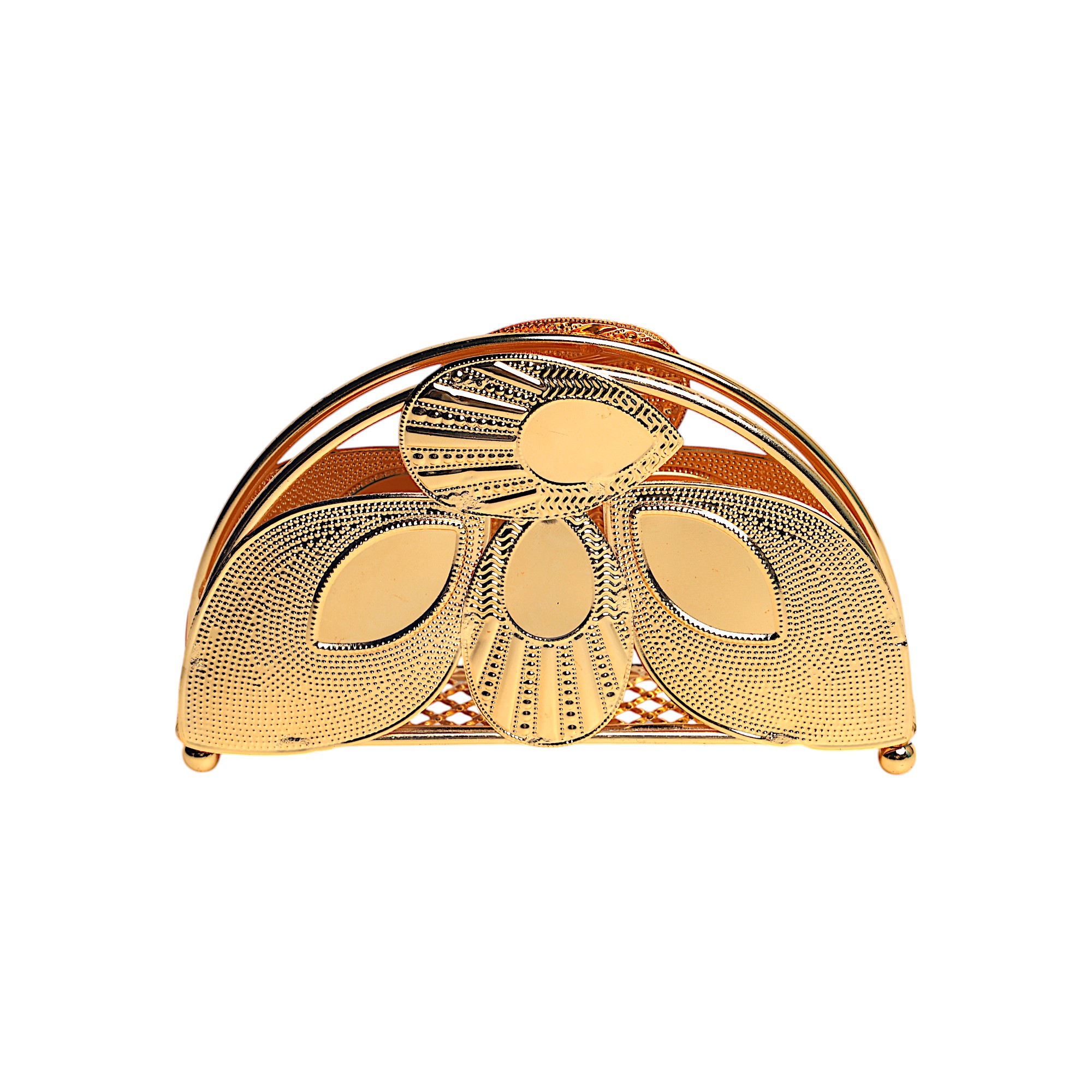 Салфетница DB-77-10