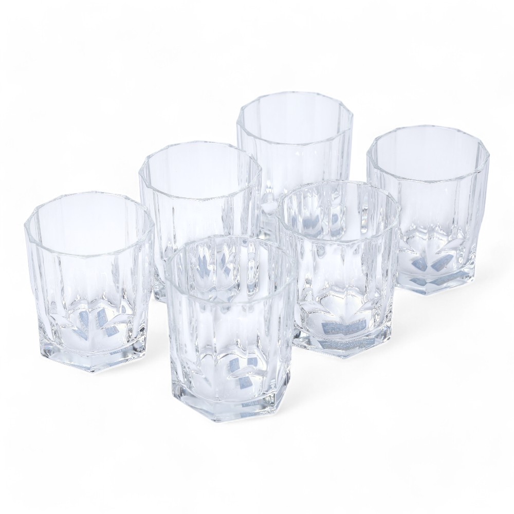 Стакан DB-104-72