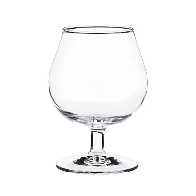 Бокал LUMINARC "ФРАНЦУЗСКИЙ РЕСТОРАНЧИК" J0010 250мл 6шт 6х4