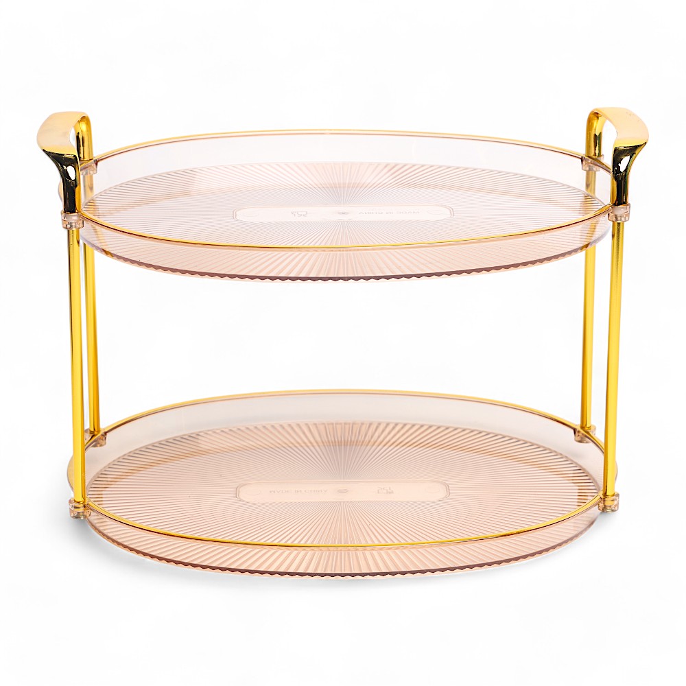 Этажерка DB-152-92 зеленый