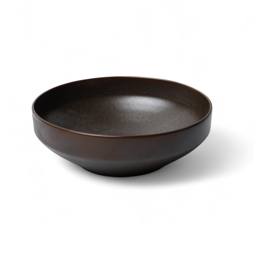 Bonsay Britaniya 23 см bk23