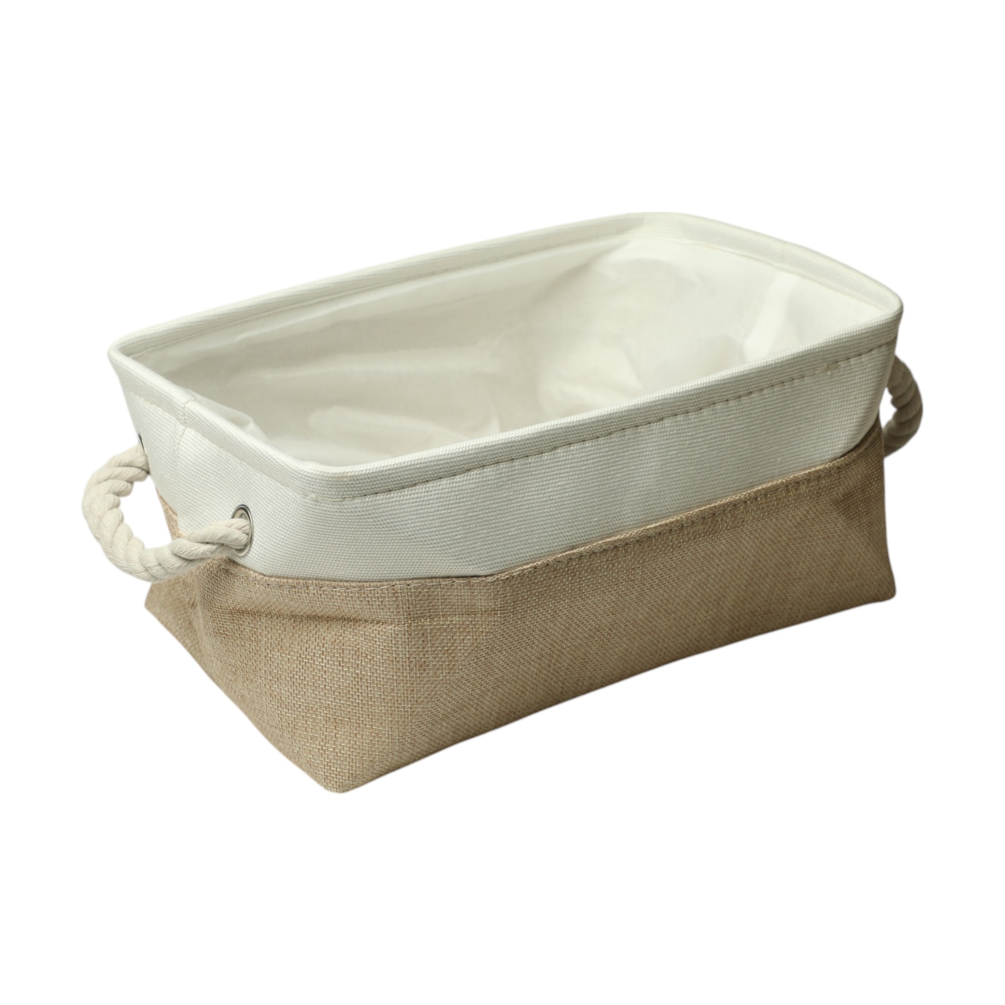 Органайзер для белья DB-140-23 беживый