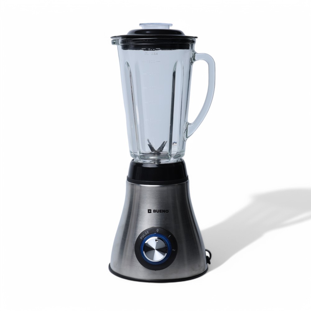 Блендер BUENO BBL-630