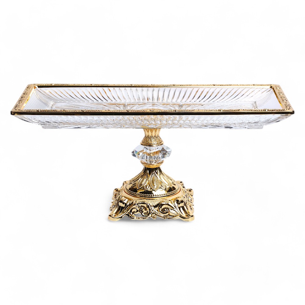 Конфетница Monro M03