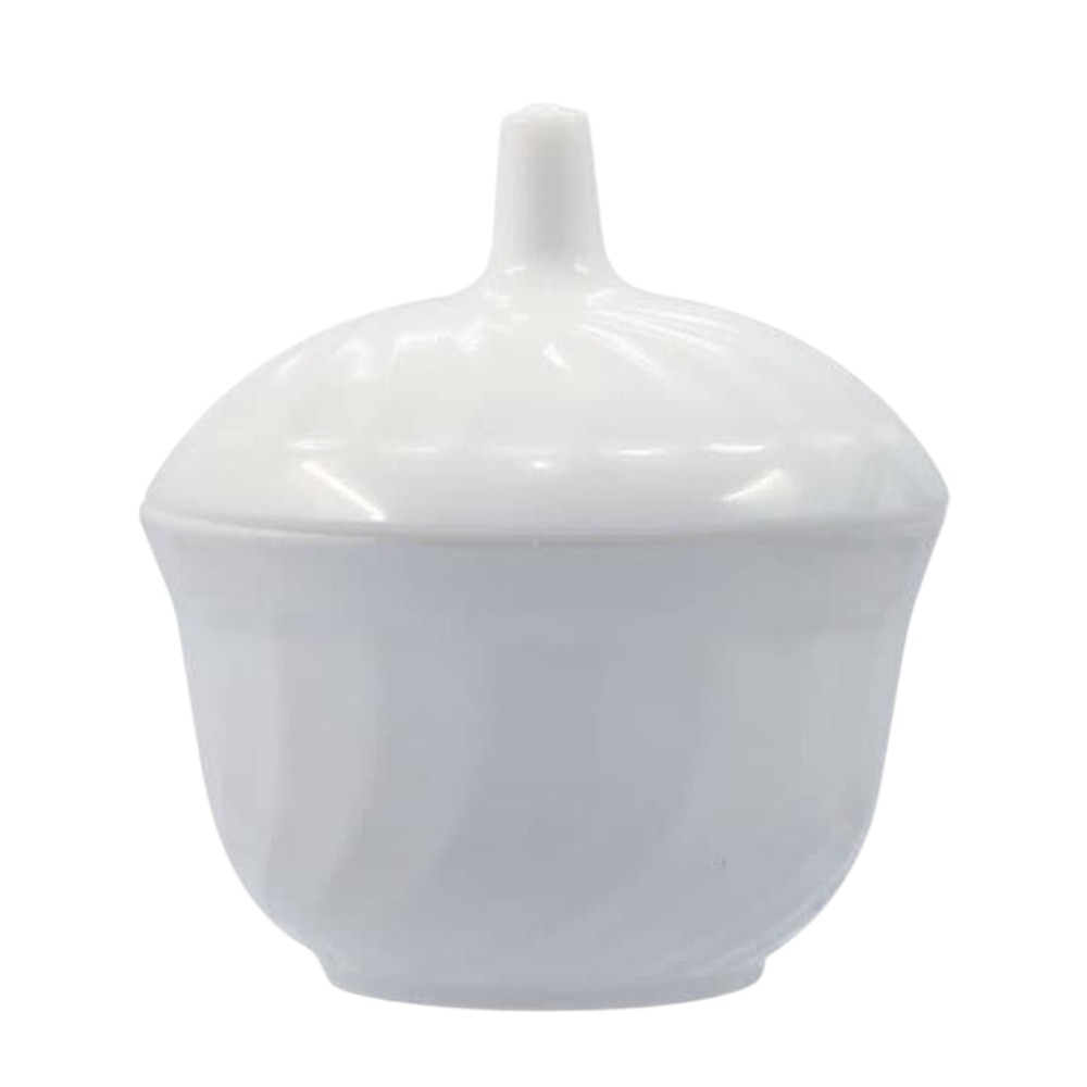 Сахарница LUMINARC TRIANON 11 см N3650