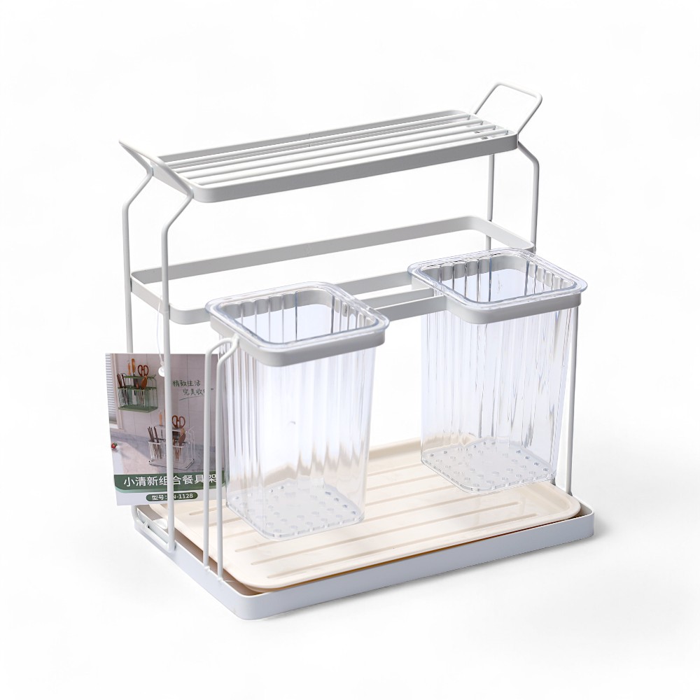 Подставка для столовых приборов DB-138-59