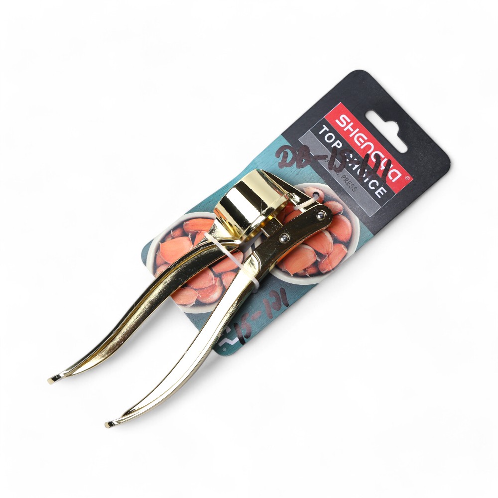 Чеснокодавилка DB-15-121