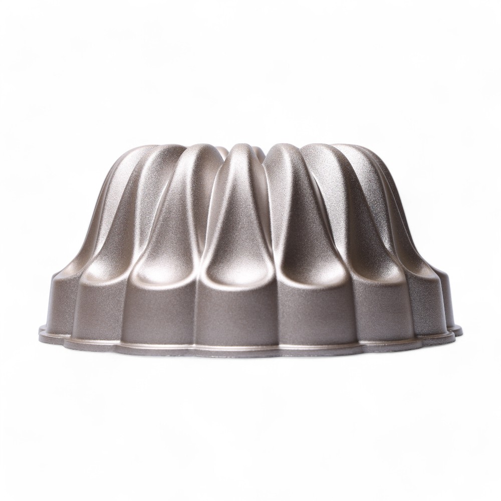 Форма для выпечки XP-13-62