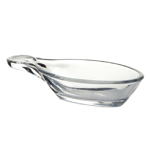 Соусник PASABAHCE ГАСТРОБУТИК 53749 35мл 1шт 12х1 1110184