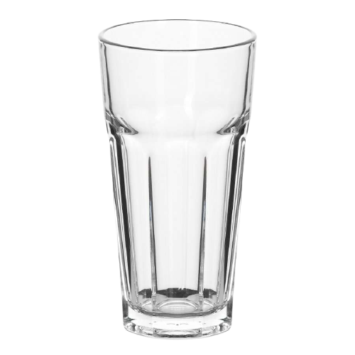 Стакан PASABAHCE КАСАБЛАНКА 52719 650мл 6шт 6х4 1065725