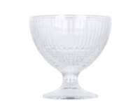 Креманка LUMINARC "ЛУИЗ"