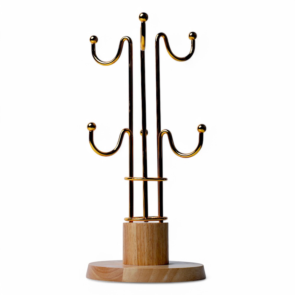 Подставка для кружек DB-2-67