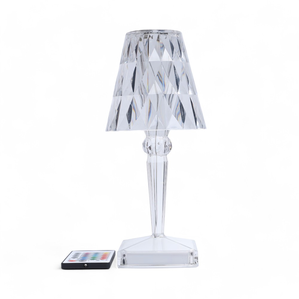 Светильник DM9-2