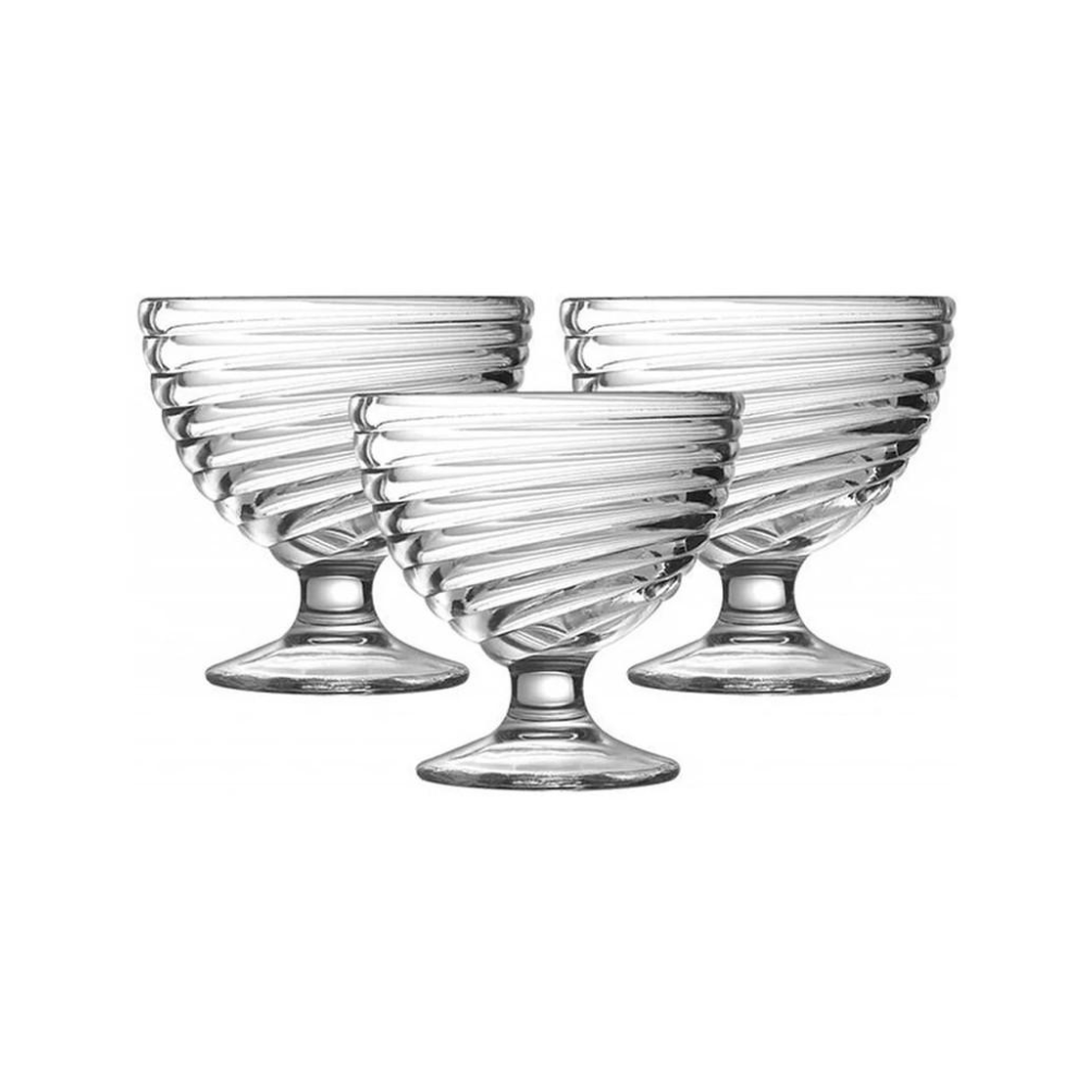 Креманка LUMINARC "СВИРЛ"