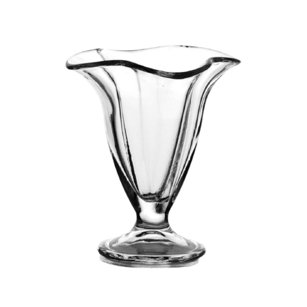 Креманка PASABAHCE АЙСВИЛЬ 51078 130мм 3шт 3х8 105333