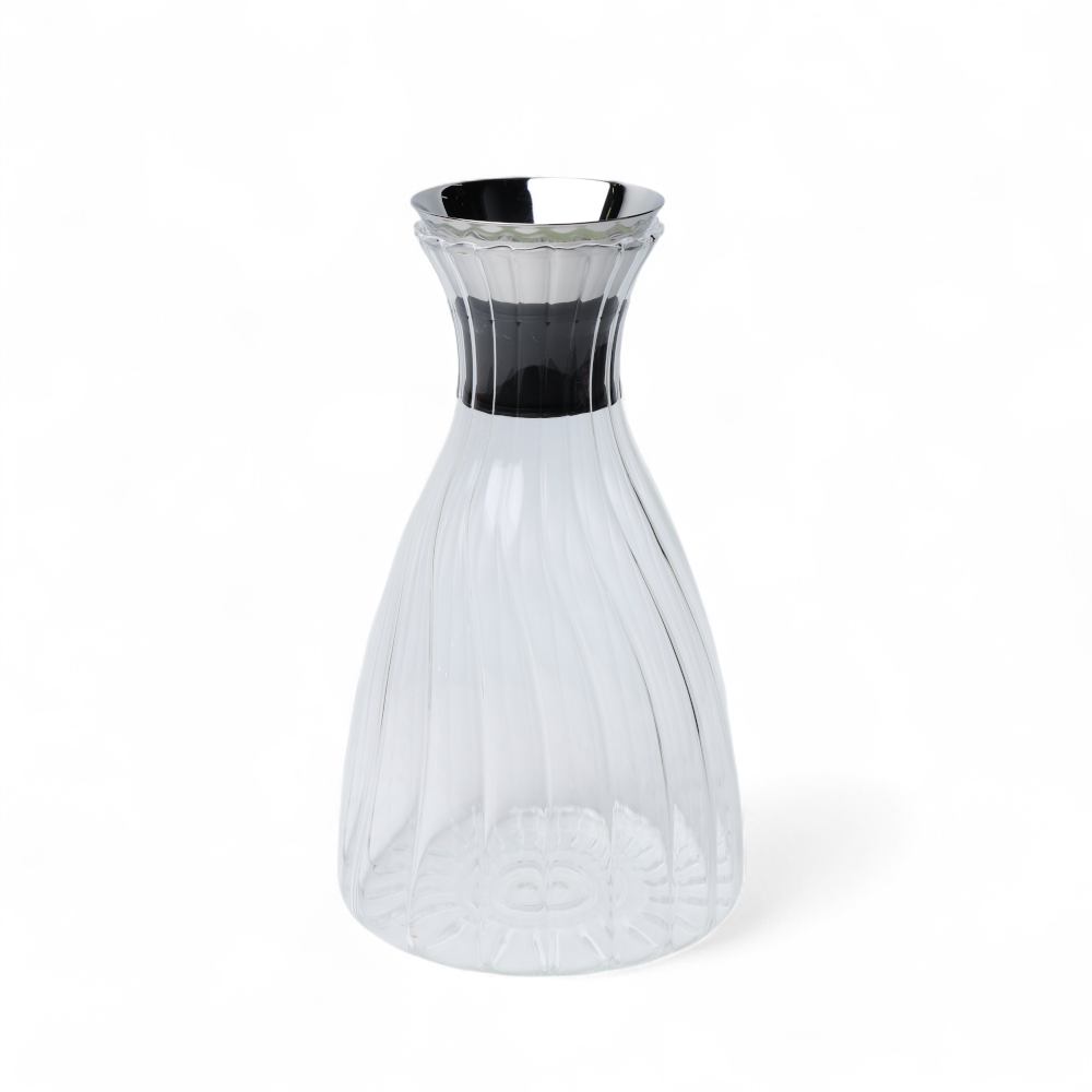 Декантер AD-7-white 1000мл 1шт 1х45