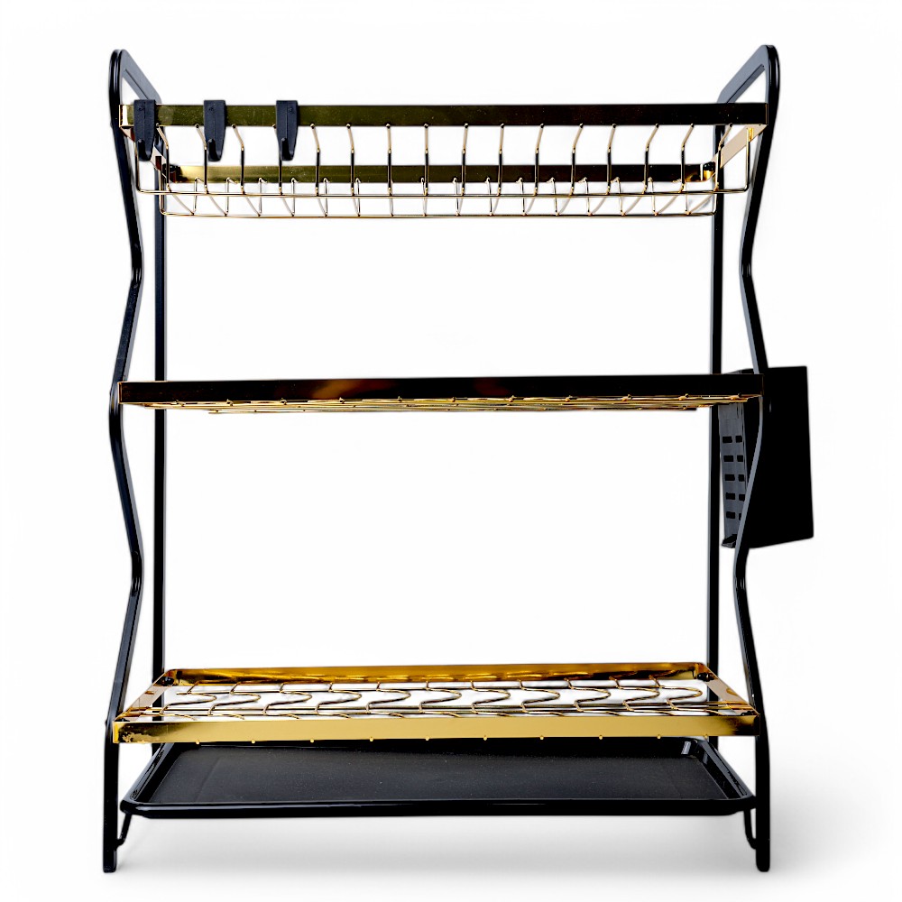 Сушилка для посуды DB-2-56