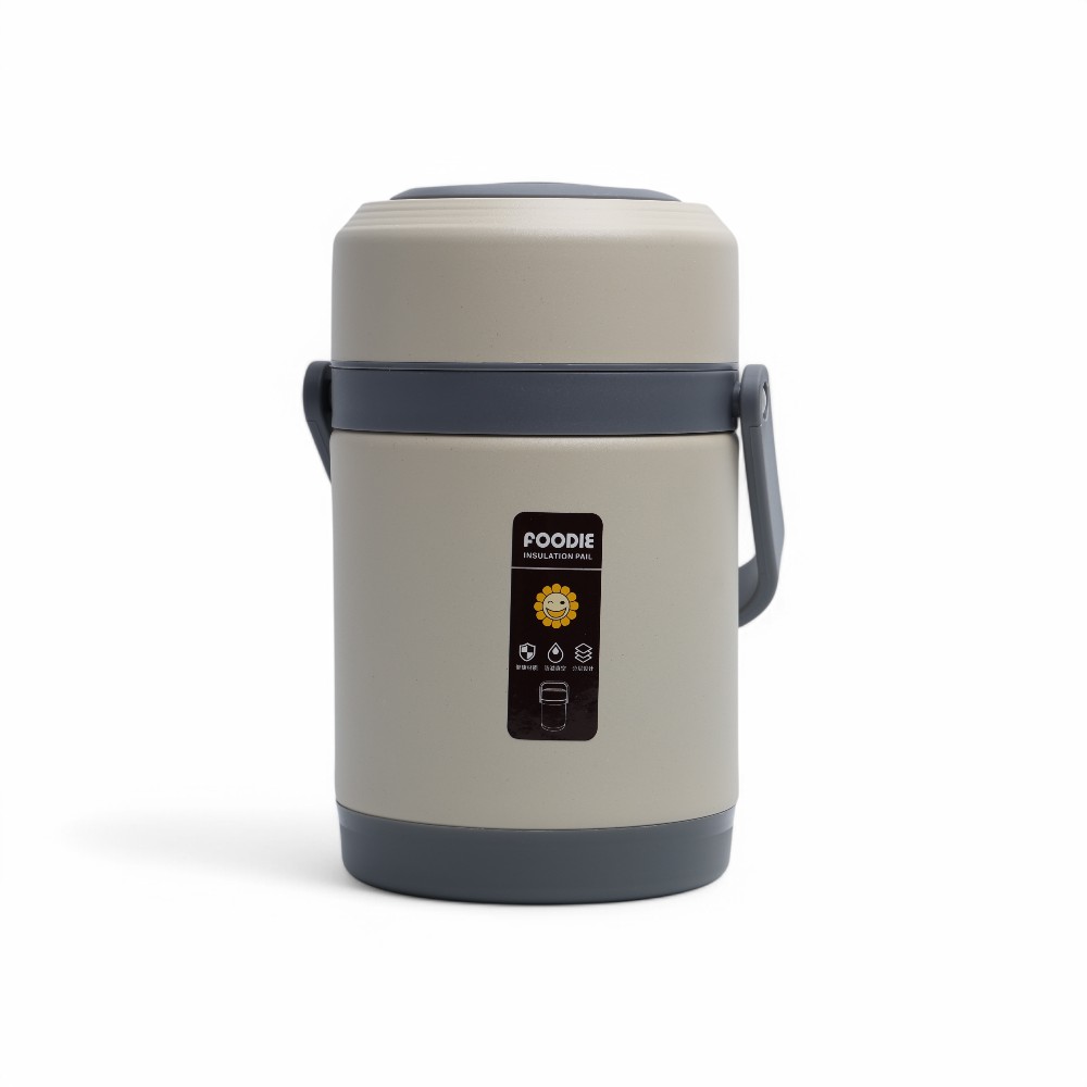 Термоконтейнер XP-30-42 Бежевый