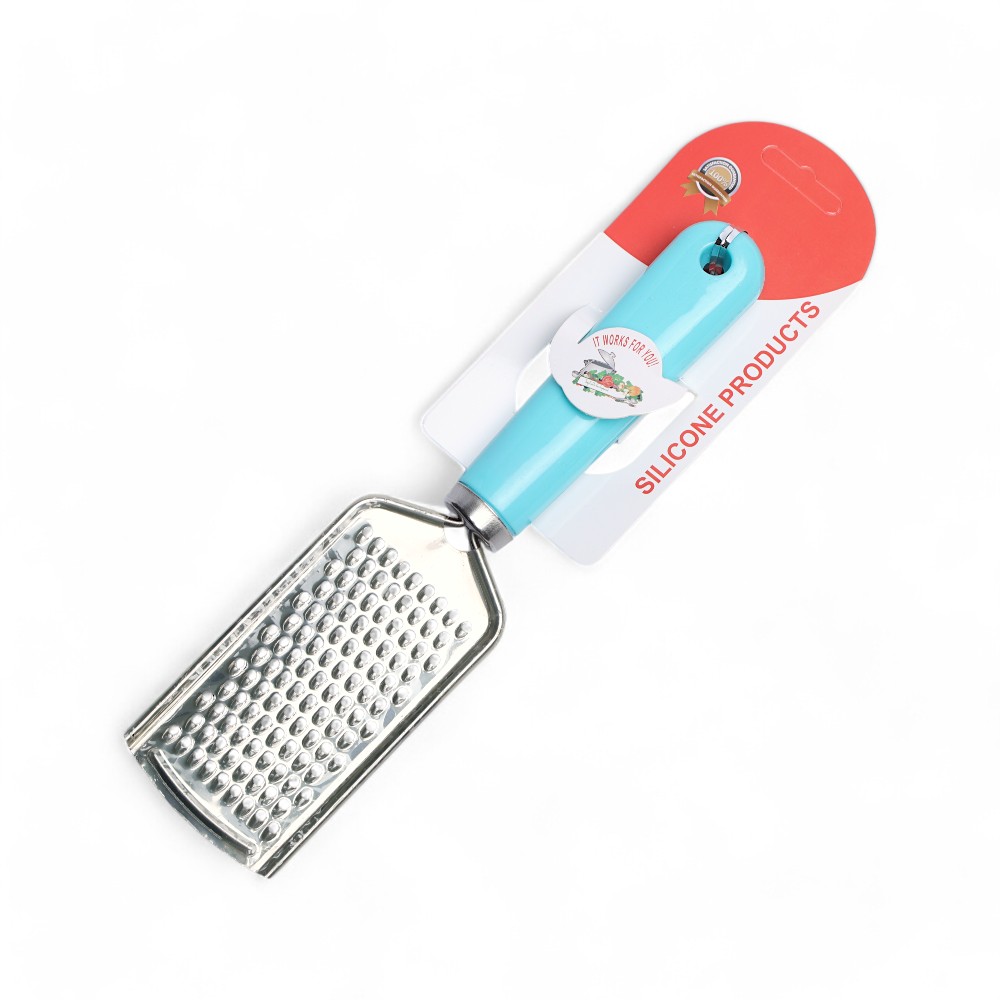 Терка ручная FA-74-34 Синий