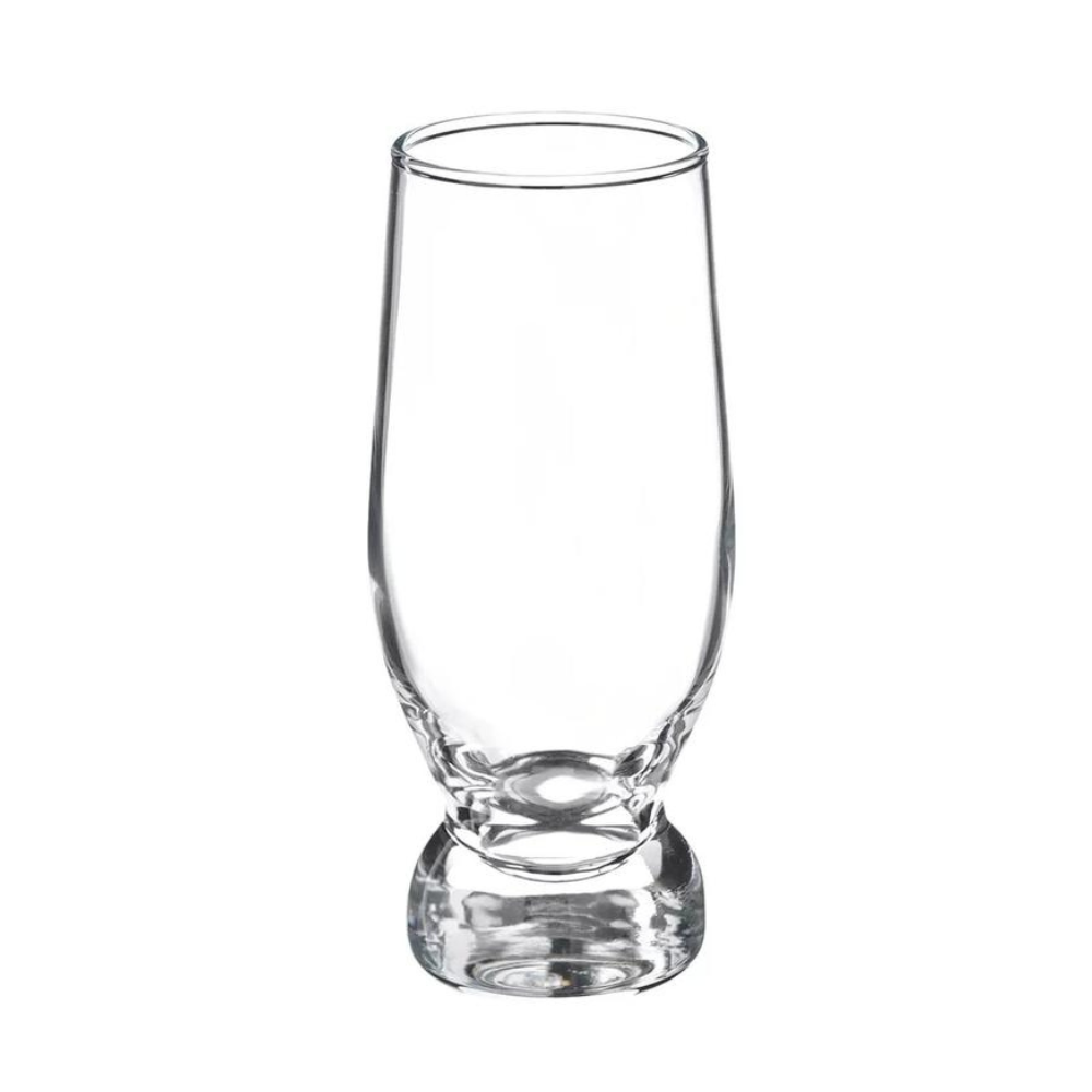 Стакан PASABAHCE АКВАТИК 42978 265мл 6шт 6х8 105328