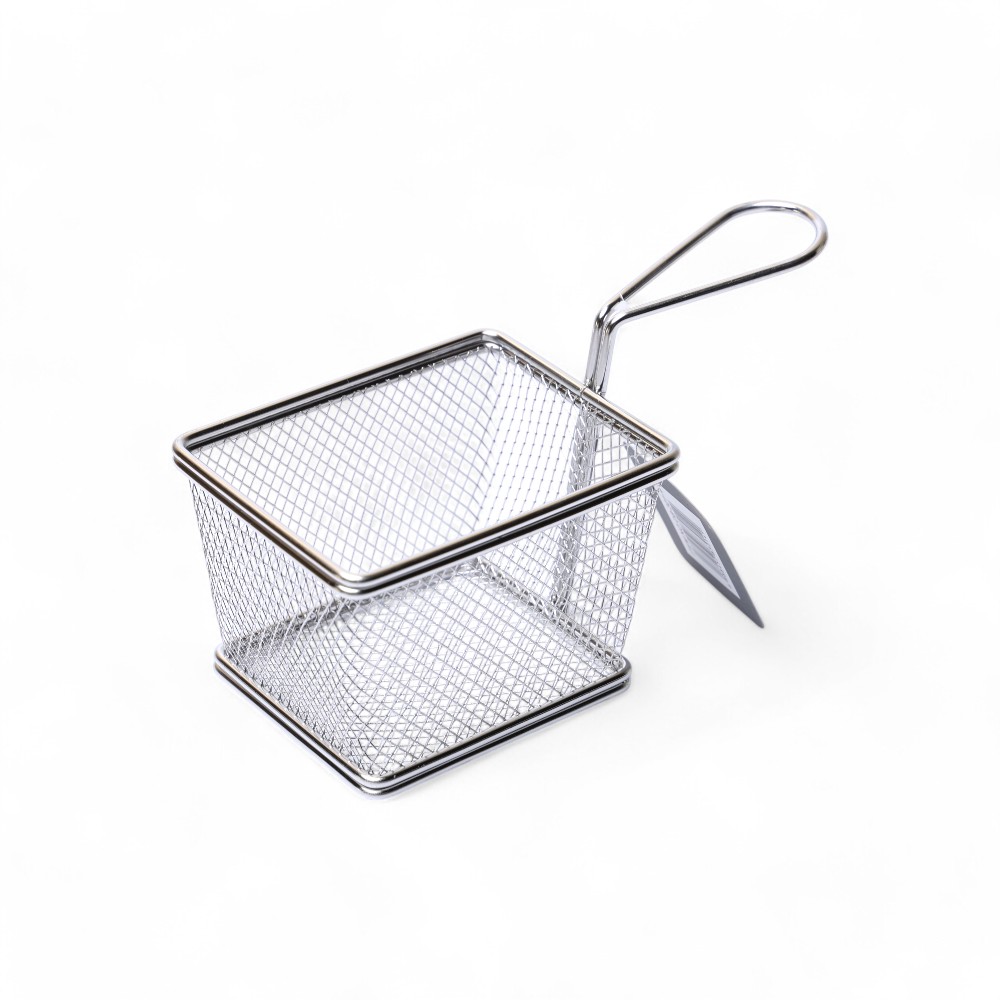 Корзина для фри DB-301-3
