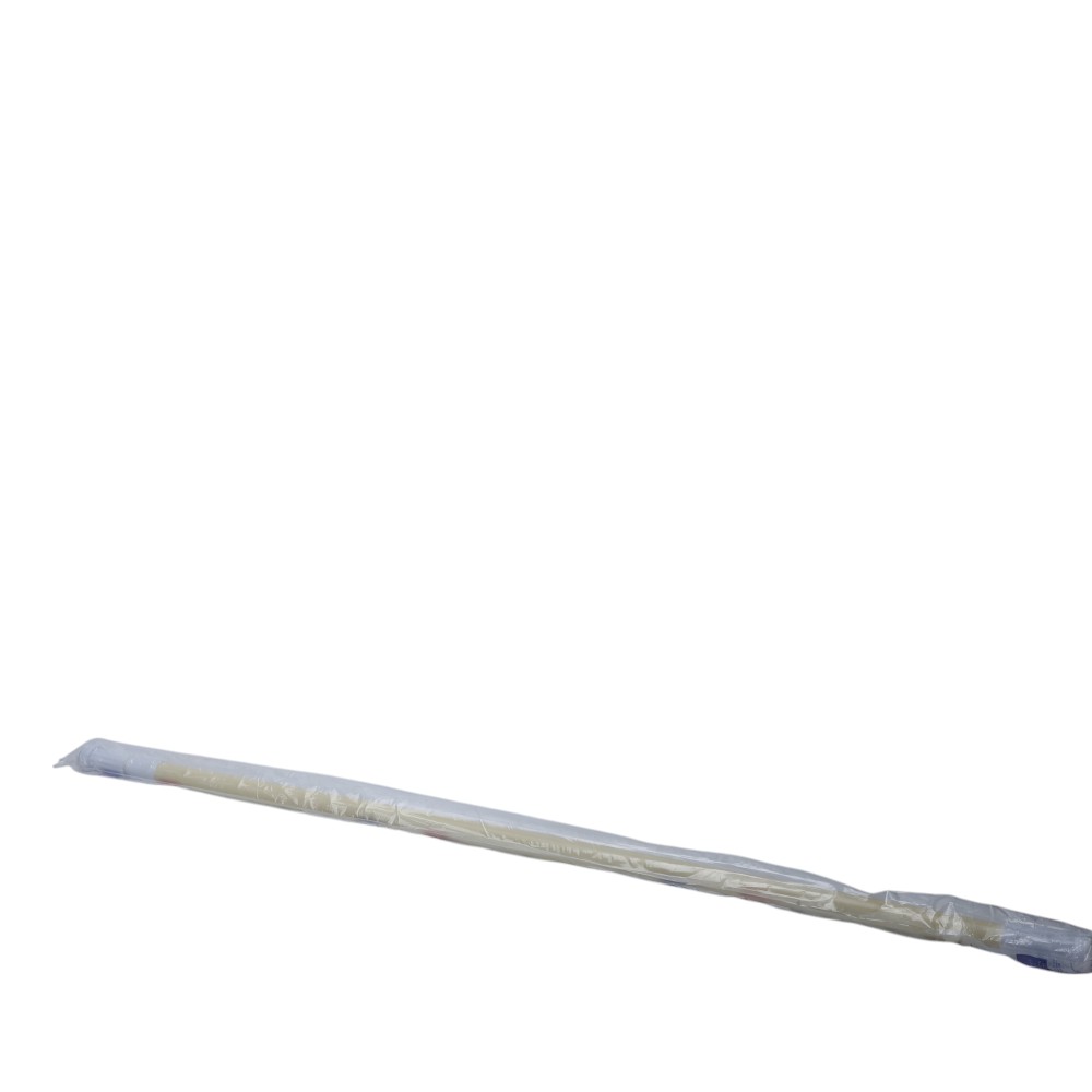 Труба для ванной шторы DB-63-17 желтый