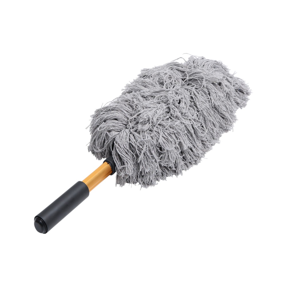 Щетка для уборки дома DB-83-117 Черный