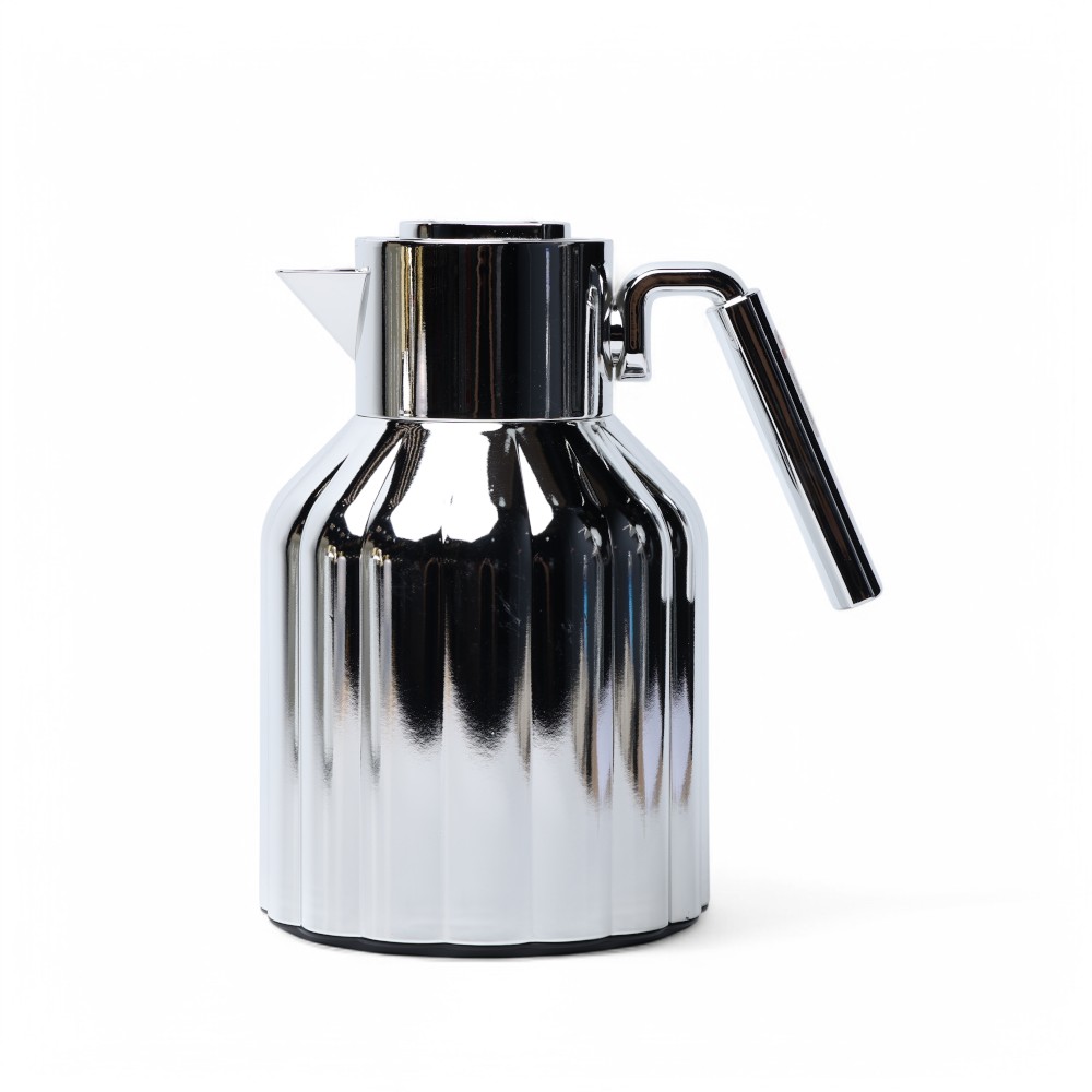 Термос 1 Л RA-R100G-7 Стальной