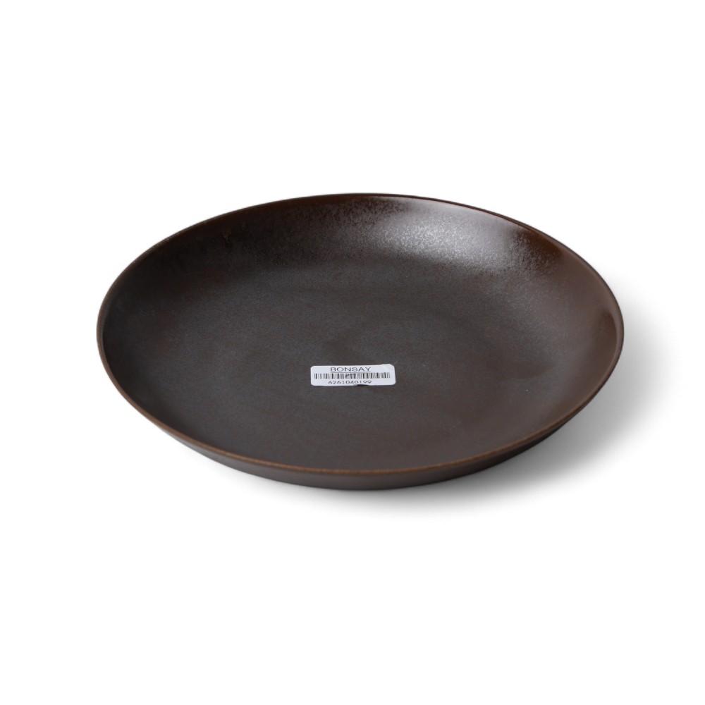 Супница Bonsay Britaniya 21 см bk21