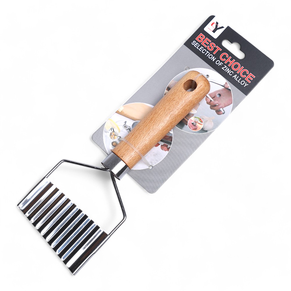 Нож для овощей Best Choice DM1-18