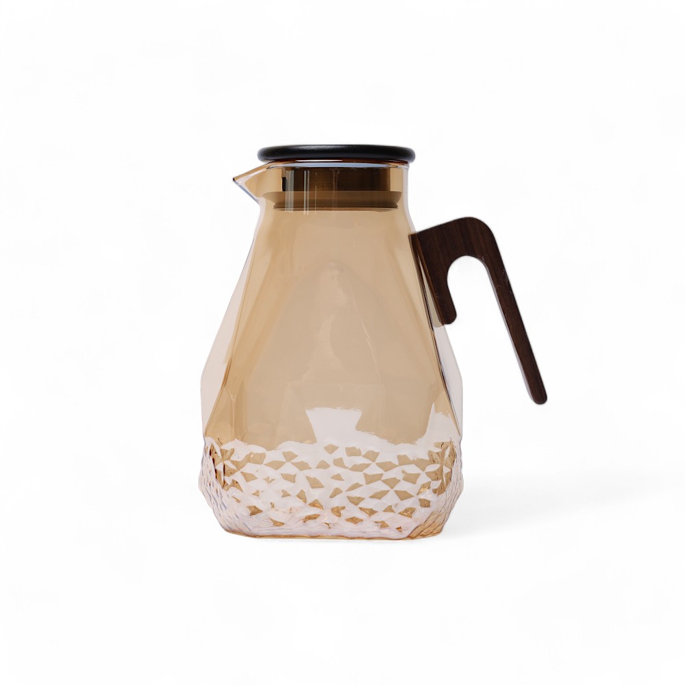 Графин DB-62-17