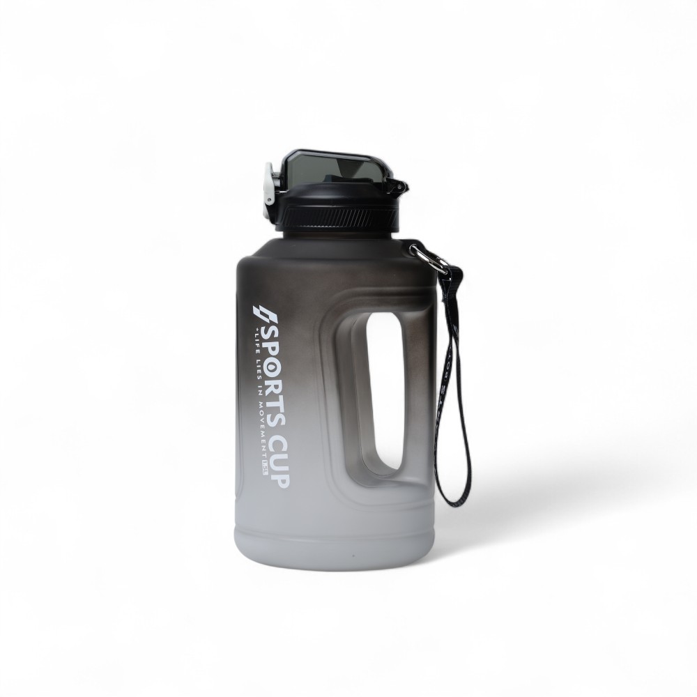 Бутылка 1500 мл 2290 DB-21-39 Синий