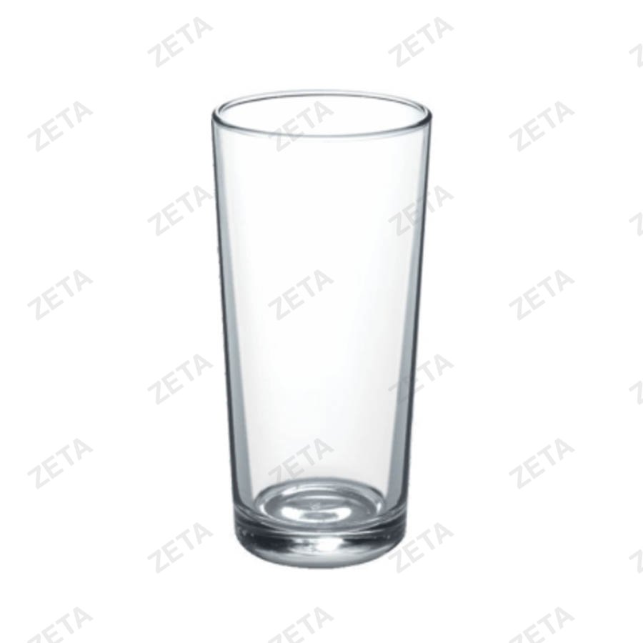 Стакан LUMINARC ОДА