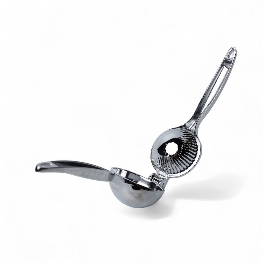 Соковыжималка ручная DM1-8