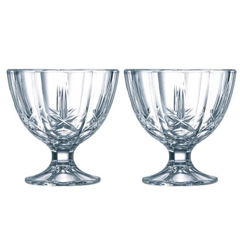 Креманка LUMINARC "Мальдивы" 1 шт N5103