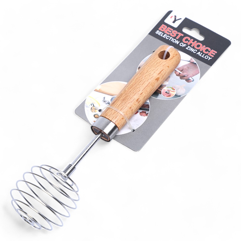 Венчик Best Choice DM1-16