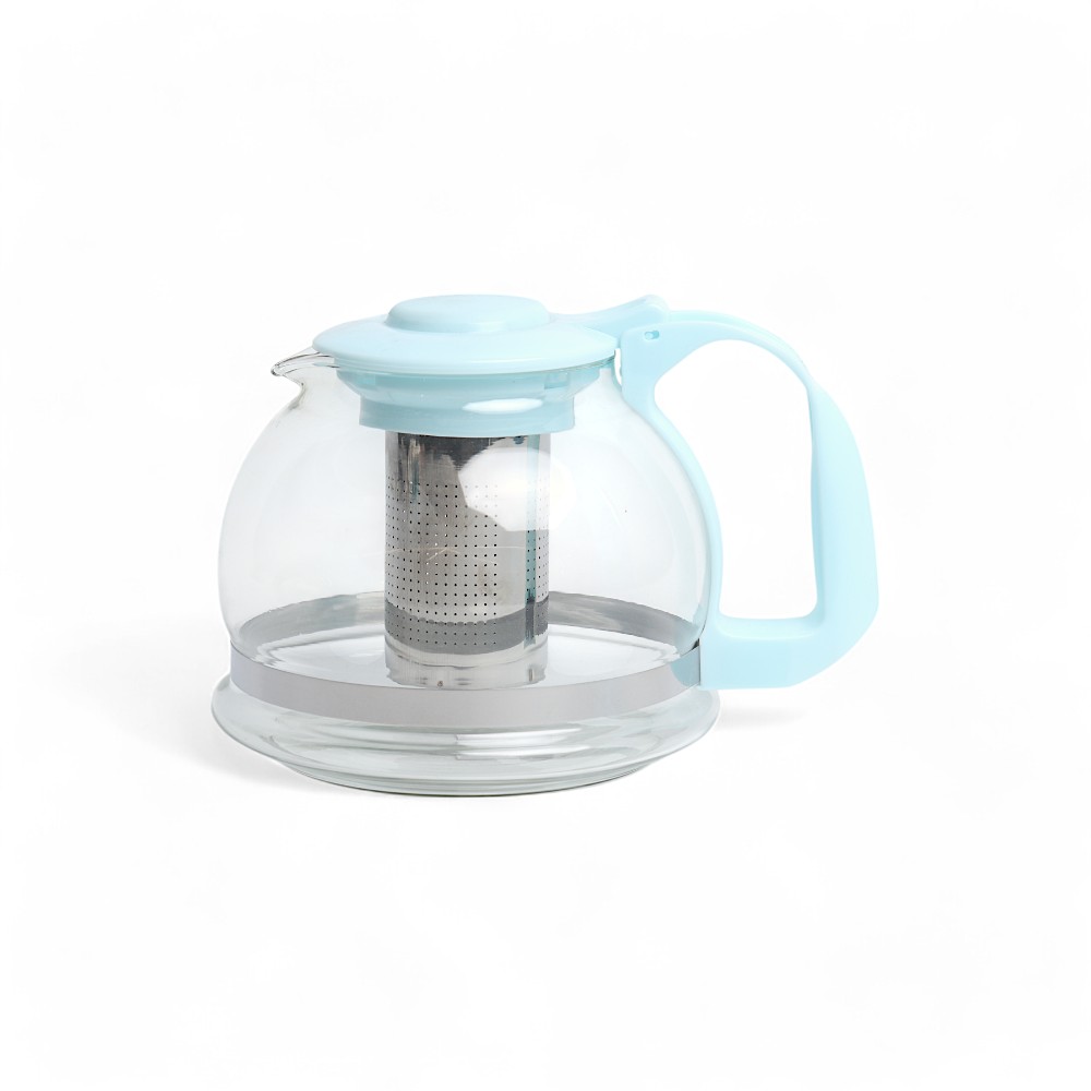 Чайник заварочный DB-107-5 синий