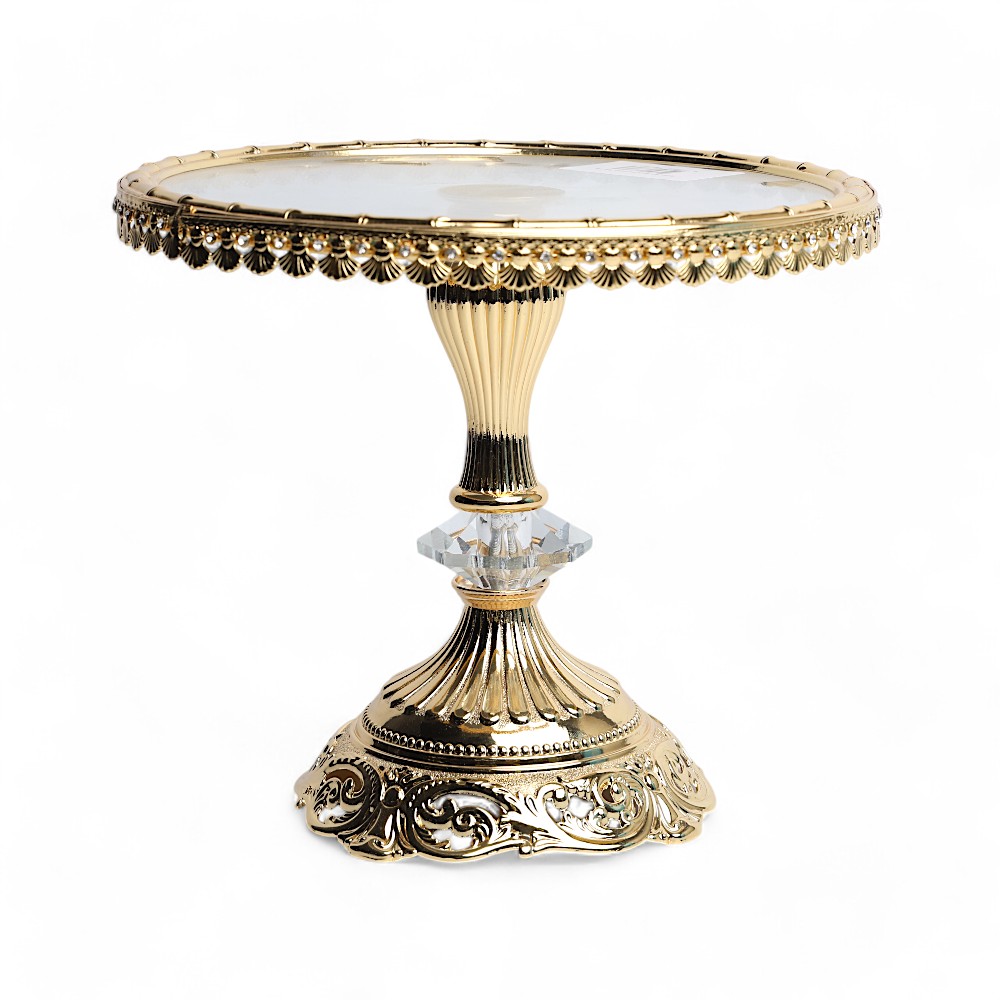 Конфетница Santino SS-34